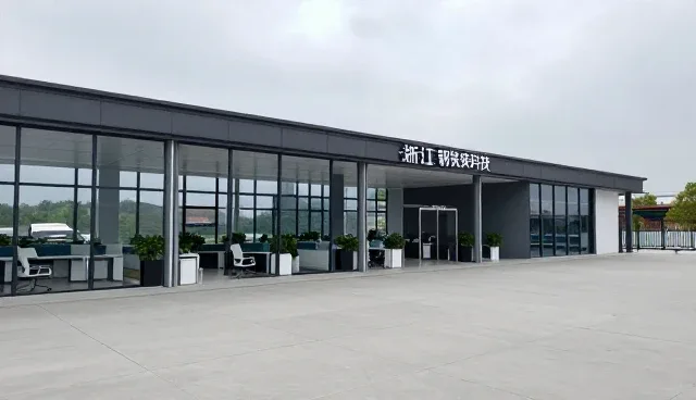 制造业销售场景中的选型关注点与实际应用分析