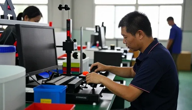 售后支持等未来将在门店展厅中发挥更大作用