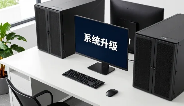 销售数字化转型中的选型关注点解析