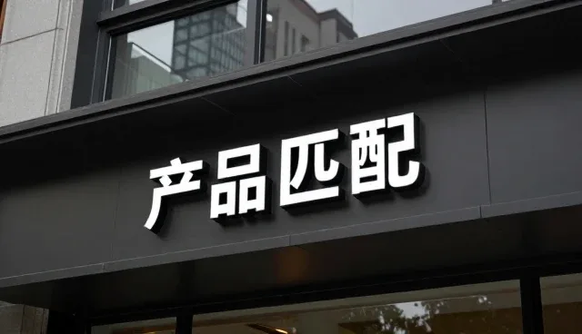 客户体验优化中的售后支持关键作用